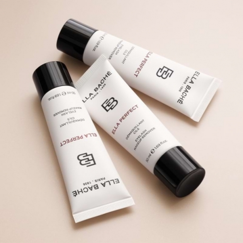 nho_
eyelash-make-up-remover-kem-ty-trang-mt-mi-dinh-dam-dng-mi-chc-khe (1)-1774175333.jpg